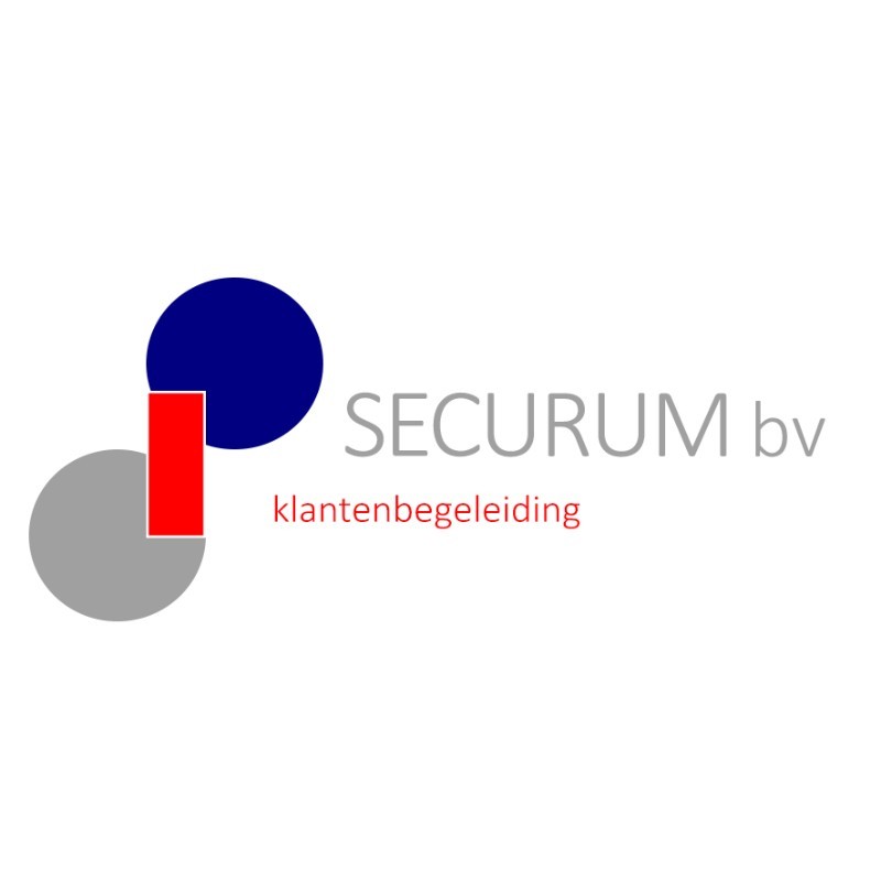 https://www.securum.be/