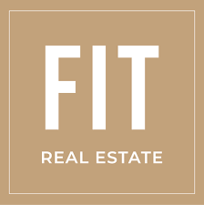 https://fit-realestate.nl/