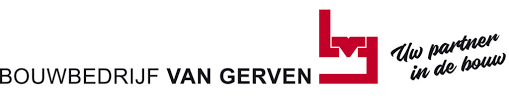 https://bouwbedrijfvangerven.nl/