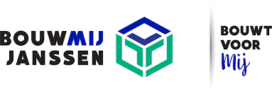 https://www.bouwmij-janssen.nl/