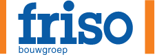 https://frisobouwgroep.nl/
