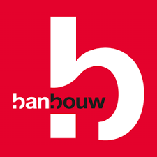 https://banbouw.nl/