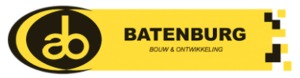 https://batenburgbv.nl/