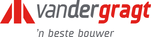 https://vdgragt.nl/