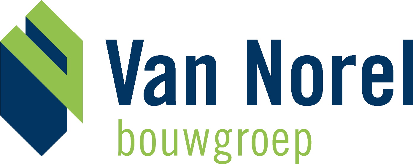 https://www.vannorel.nl/