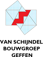 https://vanschijndel-bouwgroep.nl/woningen/