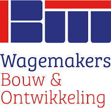 https://wagemakersbouwenontwikkeling.nl/