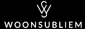 https://woonsubliem.nl/