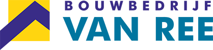 https://www.bouwbedrijfvanree.nl/