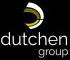 https://www.dutchen.nl/