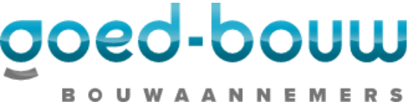 https://www.goed-bouw.nl/