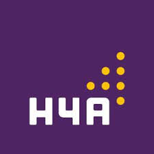 https://www.h4a.nl/nl/