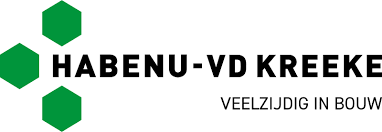 https://vandekreekegroep.com/