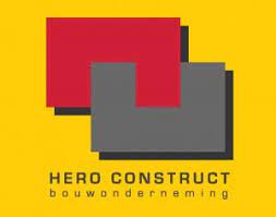 https://www.heroconstruct.be/