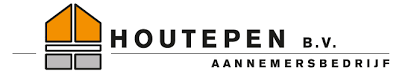 https://houtepenbv.nl/