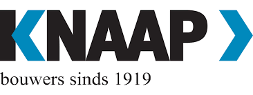 https://www.knaap.nl/