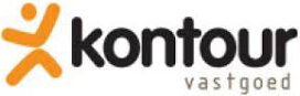 https://www.kontourvastgoed.nl/