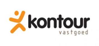 https://www.kontourvastgoed.nl/