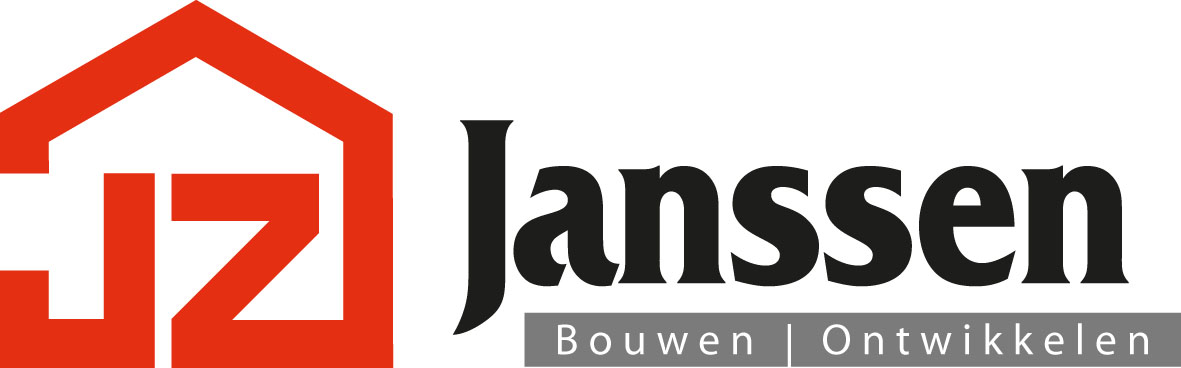 https://janssenbo.nl/