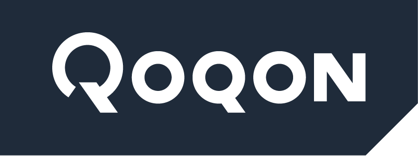 https://qoqon.nl/