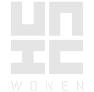 https://www.unicwonen.nl/
