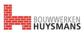 https://bouwwerkenhuysmans.be/