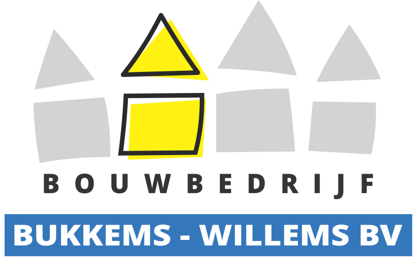 https://www.bukkems-willems.nl/