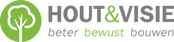 https://www.hout-visie.nl/