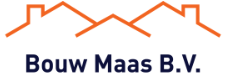https://www.bouw-maas.nl/