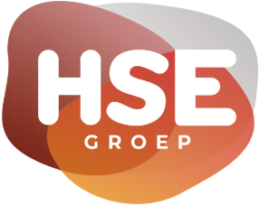 https://www.hsegroep.com/
