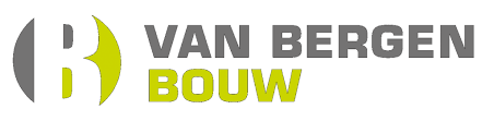 https://www.twinsbouw.nl/
