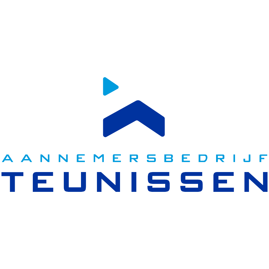 https://www.vanbreesomeren.nl/