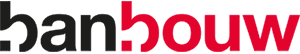 https://banbouw.nl/