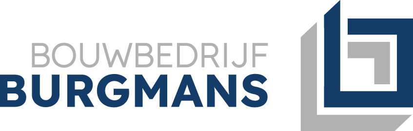 https://www.bouwbedrijfburgmans.nl/
