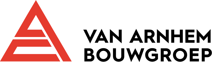 https://www.vanarnhem-bouwgroep.nl/