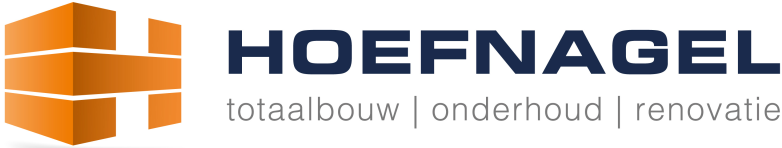 https://www.hoefnageltotaalbouw.nl/